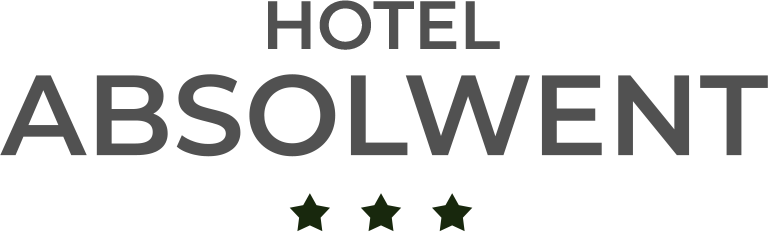 Hotel w centrum Gostynia Wielkopolska