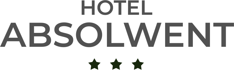 Hotel Absolwent